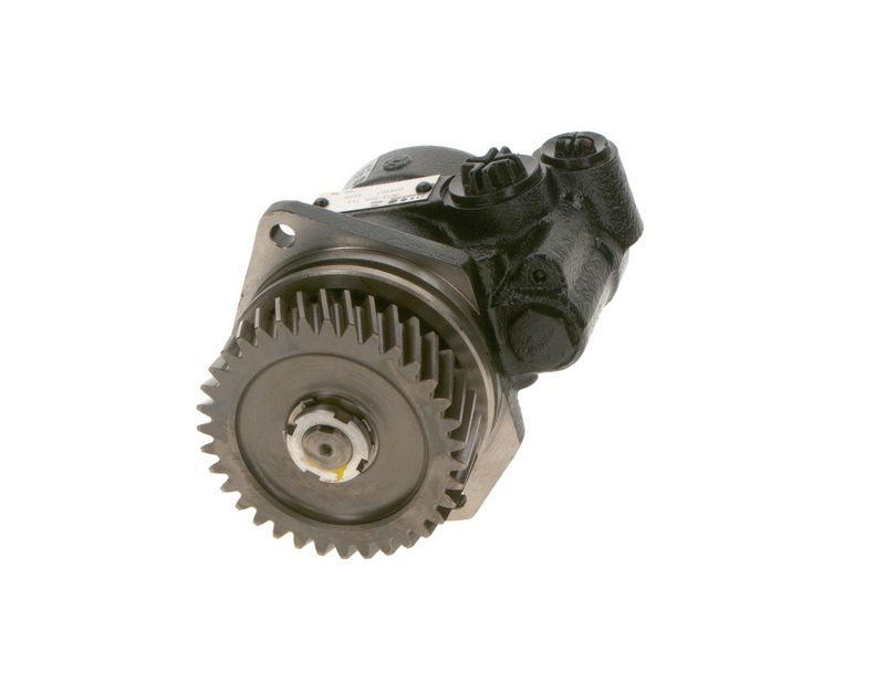 BOSCH KS01000197 Hydraulic Pump, steering