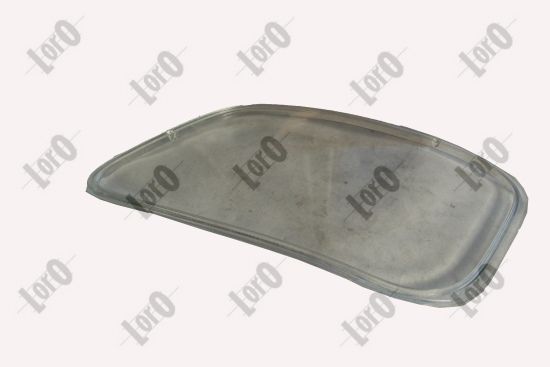 Prekės atitinka OEM kodą: A9438200361