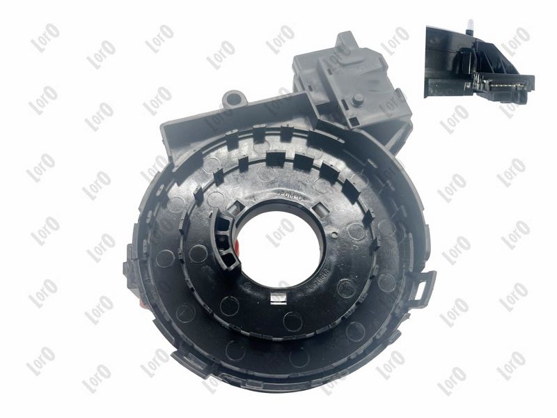 OEM код товара: 1K0959653D