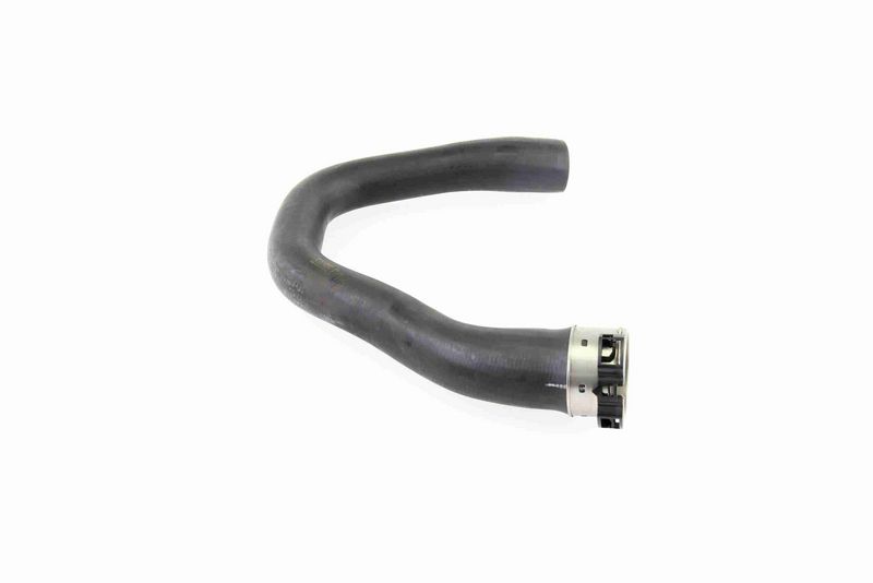 VAICO V40-1360 Charge Air Hose