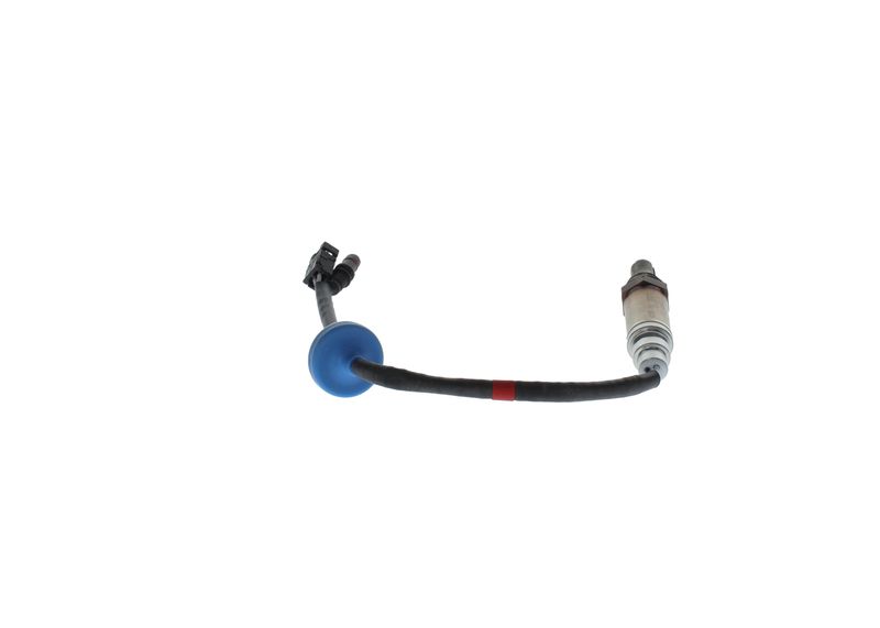 BOSCH 0 258 003 136 Lambda Sensor