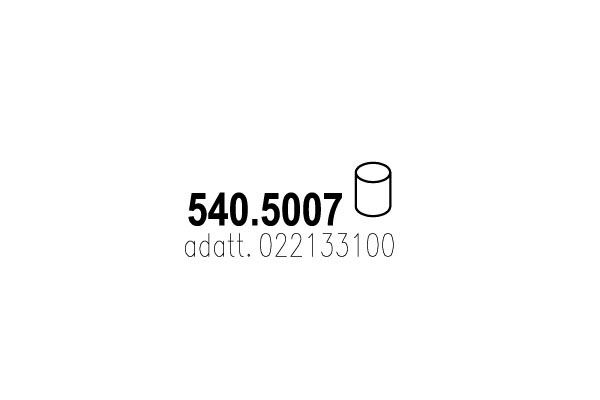 540.5007_1.JPG