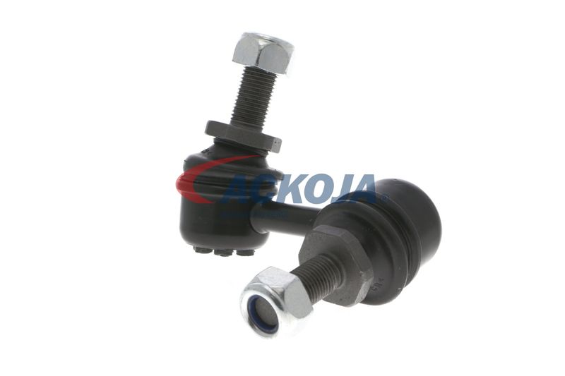 ACKOJA A38-0080 Link/Coupling Rod, stabiliser bar