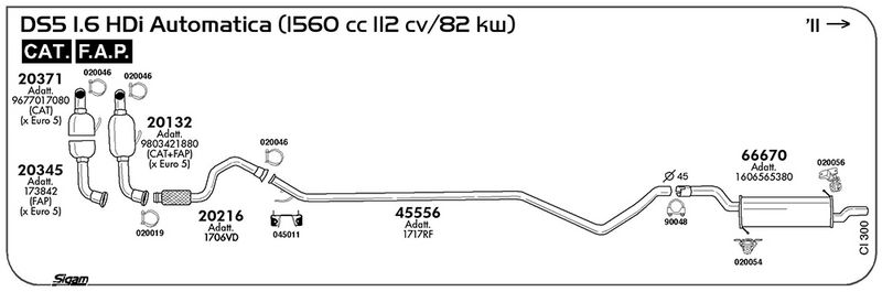ci300_1.JPG