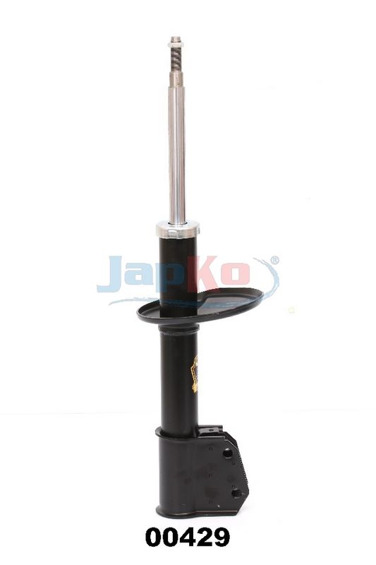 JAPKO MJ00429 Shock Absorber