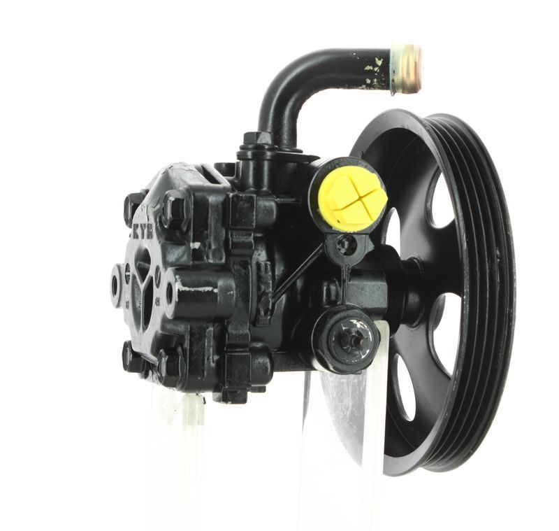 CEVAM 130841 Hydraulic Pump, steering