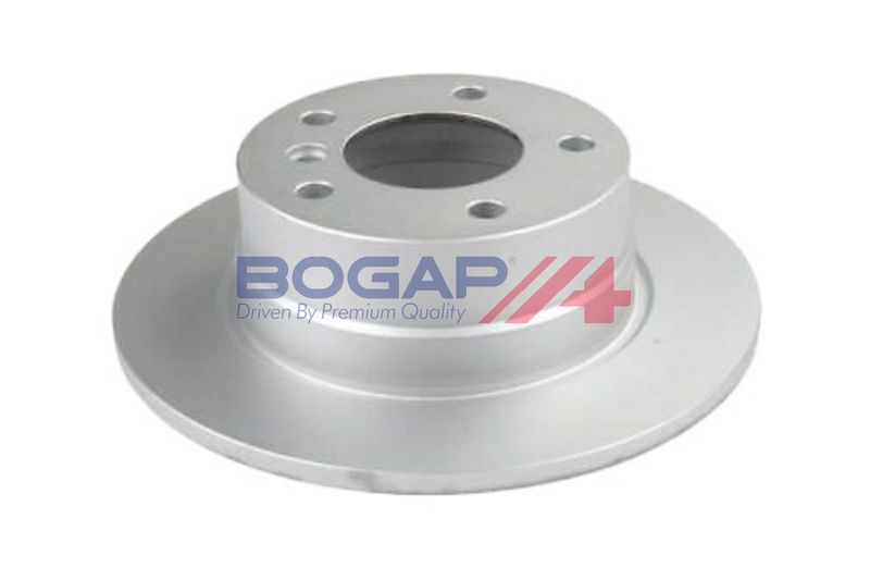 OEM код товара: 34216794306