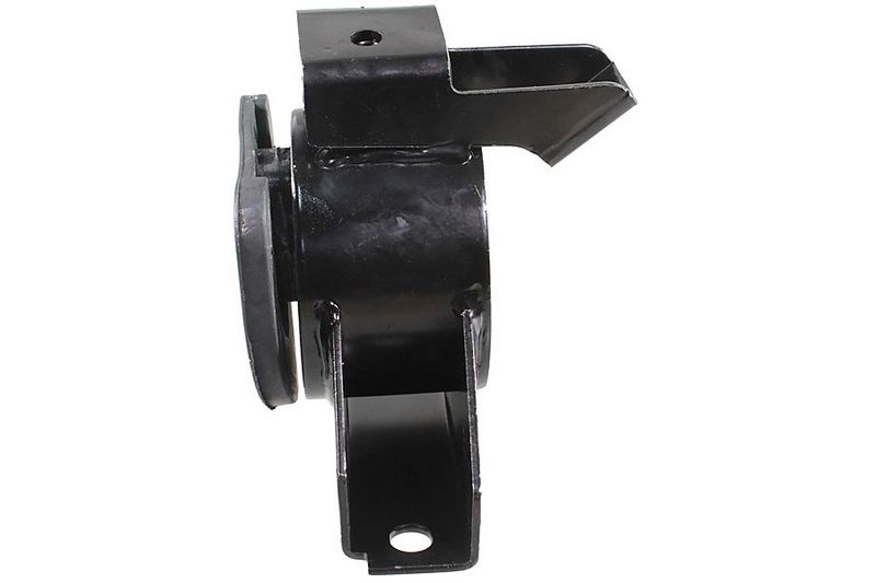 METZGER AUTOTEILE 8054230 Mounting, automatic transmission