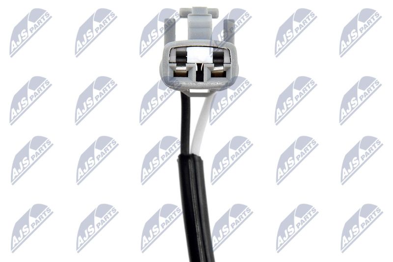 NTY HCA-SU-034 Sensor, wheel speed
