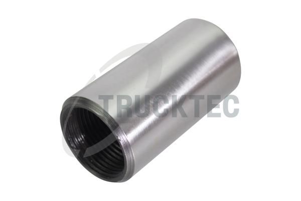 TRUCKTEC AUTOMOTIVE 03.30.053 - Bushing, leaf spring