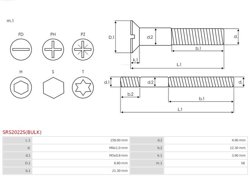 SRS2022S(BULK)_223502.JPG