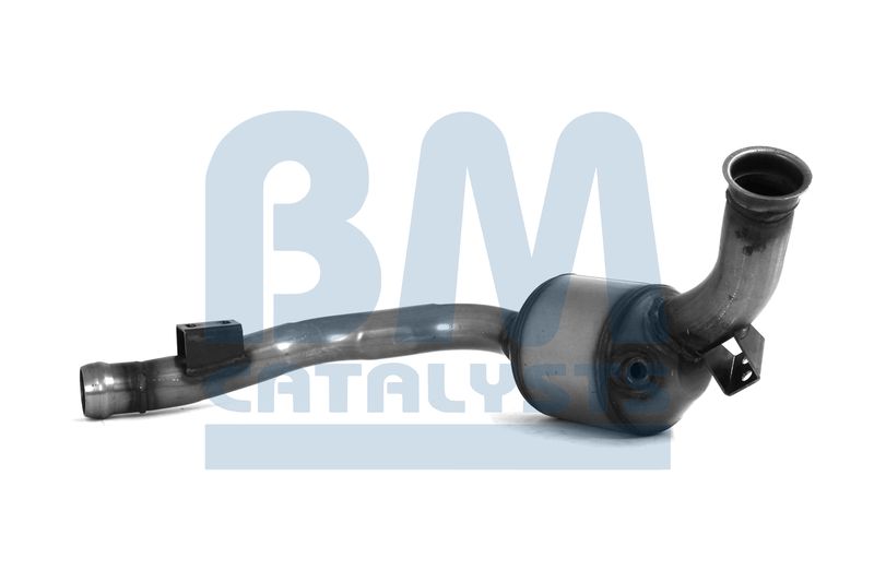OEM код товара: 2214902436