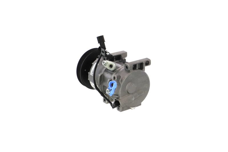 REMANTE 005-001-000095R Compressor, air conditioning
