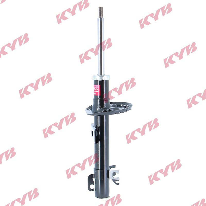 Amort, KYB 3338041