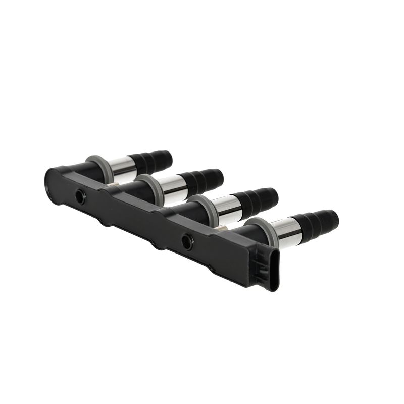 NISSENS 966007 Ignition Coil