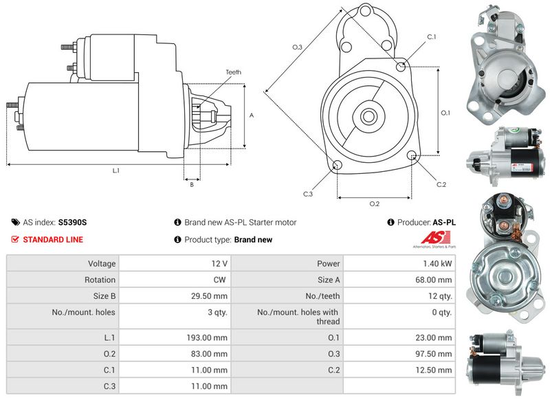 This part match OEM code: M000T35274