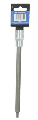 Padrun, KS TOOLS BT022890