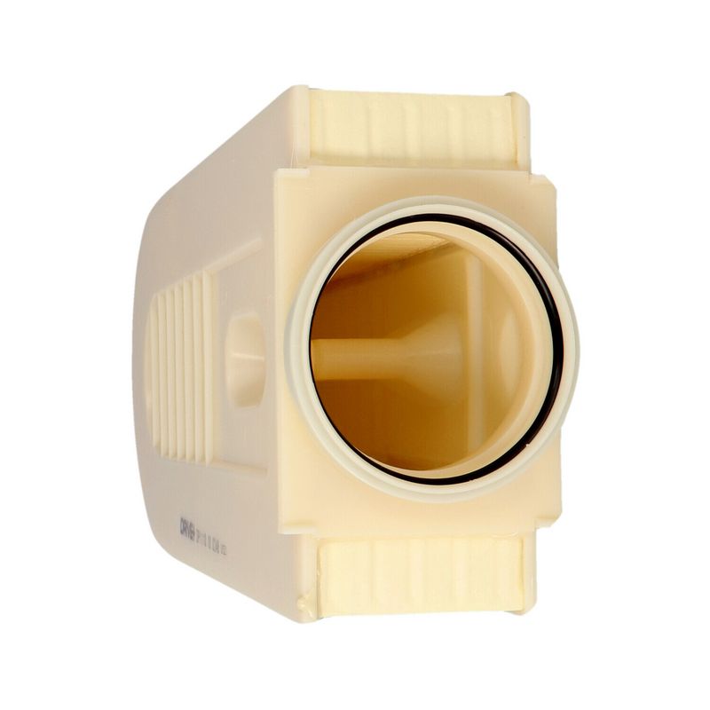 Filtru aer DP1110.10.0248 Dr!ve+
