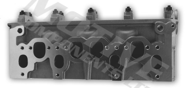 MOTIVE CYW851 Cylinder Head