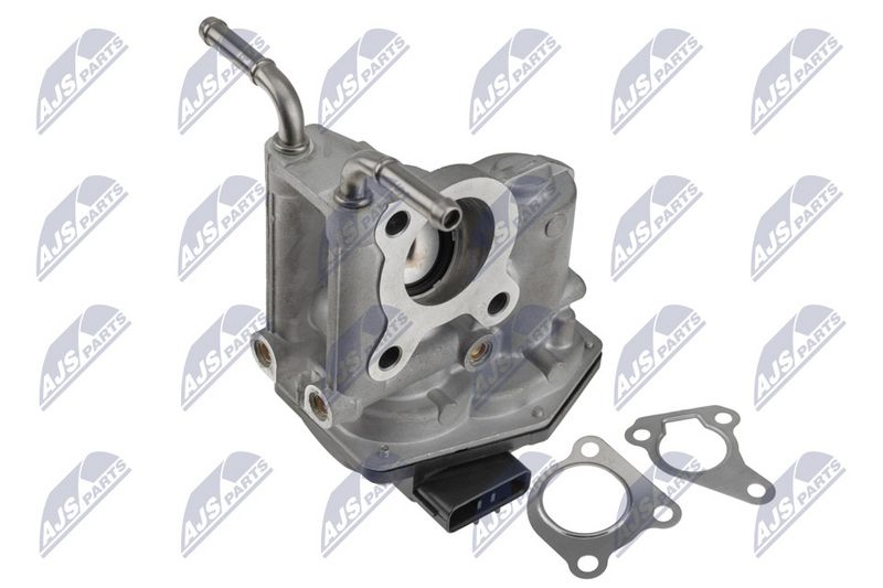 EGR-klapp, NTY EGR-TY-022