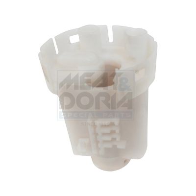 Filter za gorivo MEAT & DORIA 4150