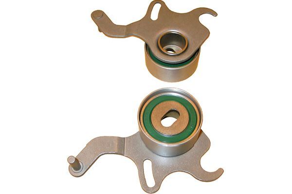 KAVO PARTS Spanrol, distributieriem DTE-3508