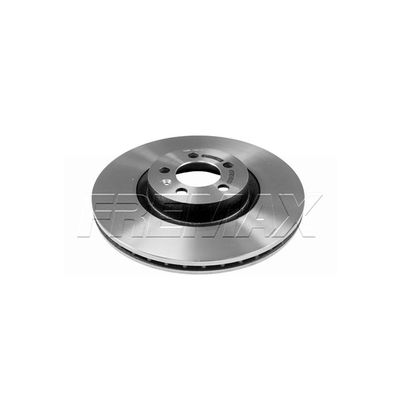 Piduriketas FREMAX BD-9620