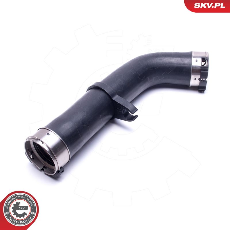 Jahutusvoolik, ESEN SKV...