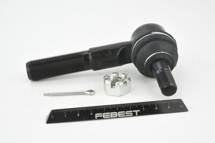 Rooliots, FEBEST 0221-Y61