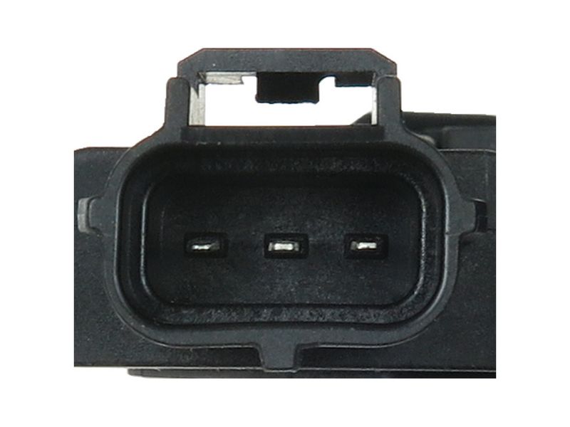 AS-PL ARE0040 Alternator Regulator