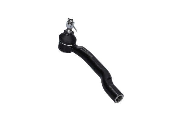 Kavo Parts STE-9195 Tie Rod End