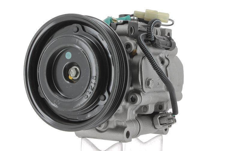 CEVAM 8600043 Compressor, air conditioning
