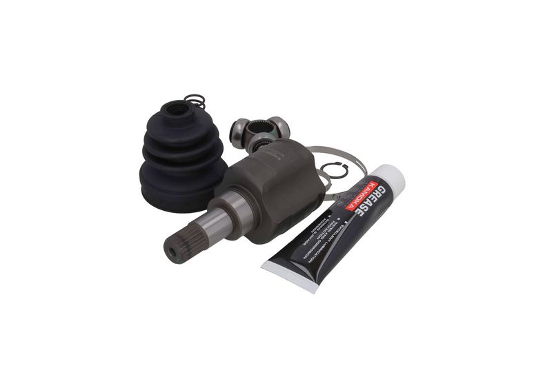 Liigendlaager, veovõll, KAMOKA 8018