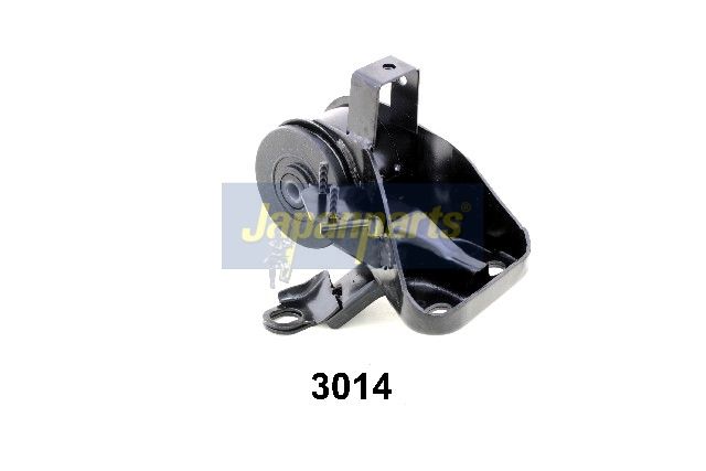 JAPANPARTS Variklio montavimas