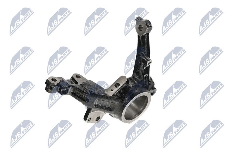 NTY ZZP-FT-027 Steering Knuckle, wheel suspension