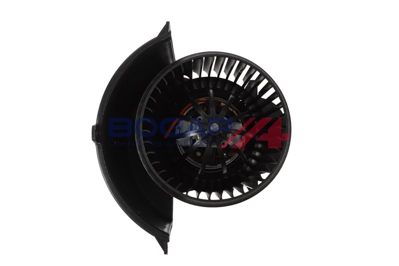 Prekė atitinka OEM kodą: 7L0820021N