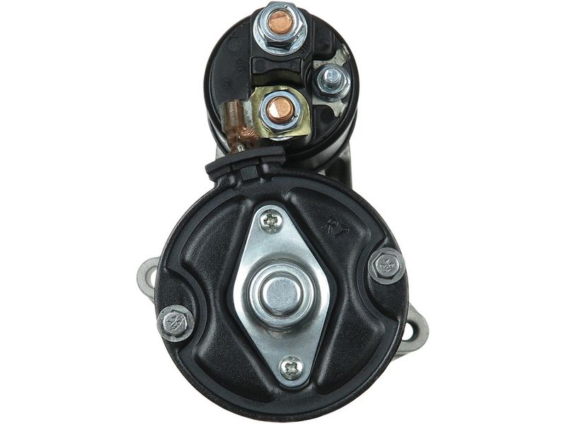 AS-PL S0507PR Starter