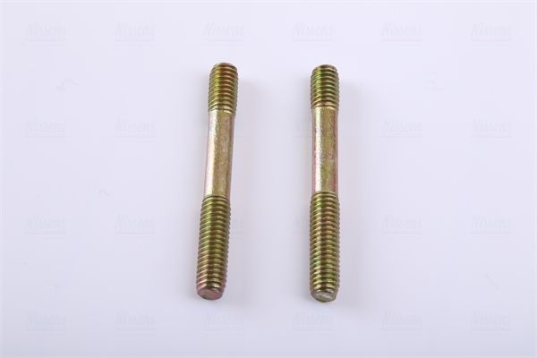 NISSENS_I940440-4.JPG