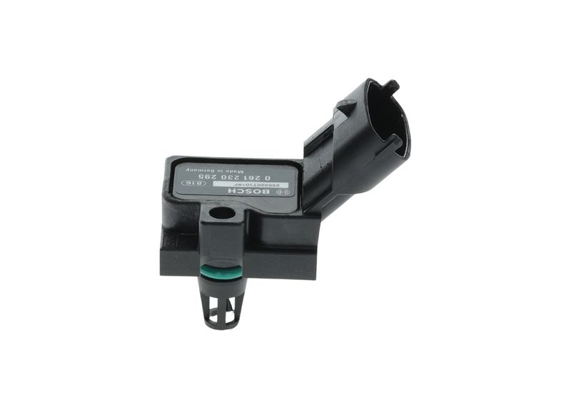 BOSCH Capteur température de l'air d'admission 0 261 230 295