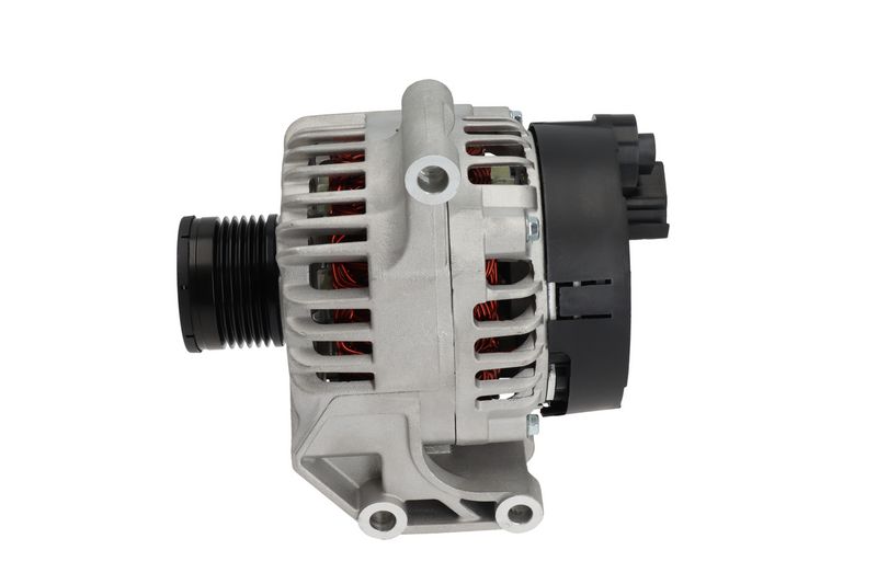 generátor F 032 115 667