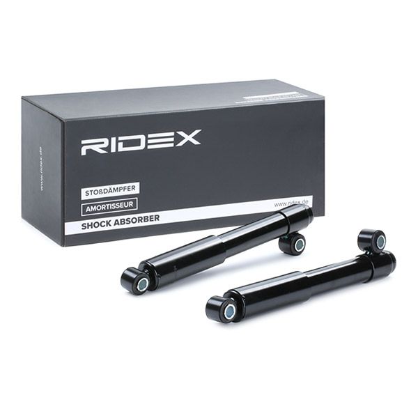 амортисьор RIDEX
