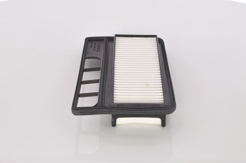 BOSCH 1 987 429 173 Air Filter