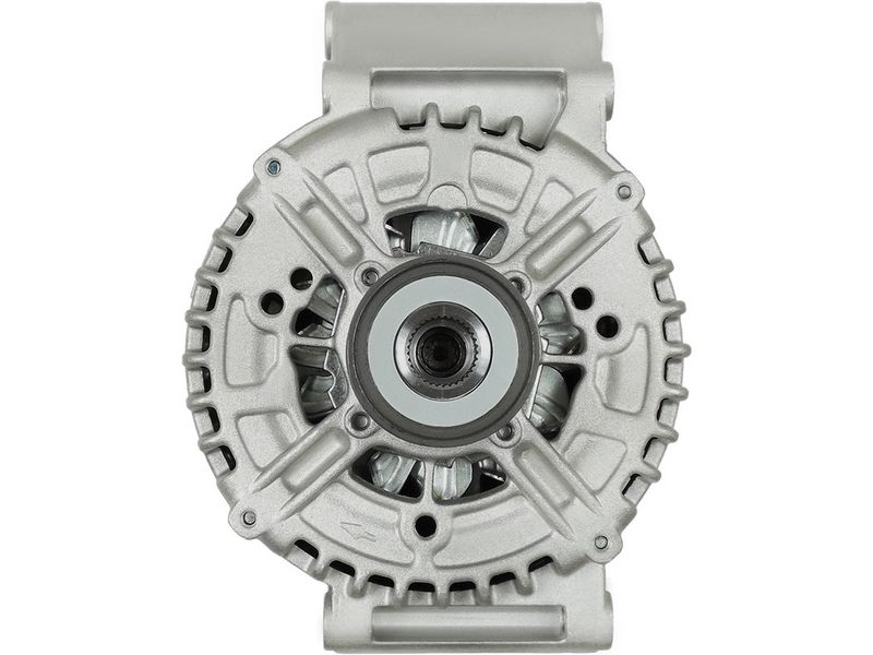 Brand new AS-PL Alternator