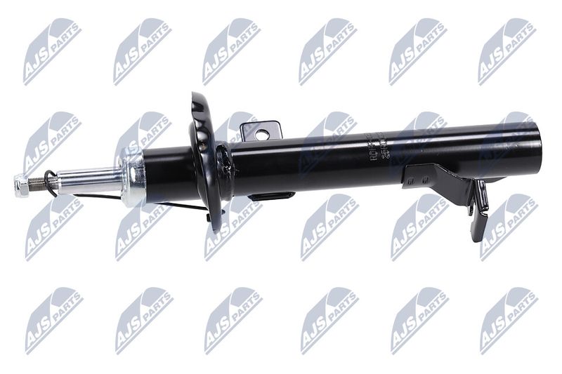 NTY A-FR-052 Shock Absorber