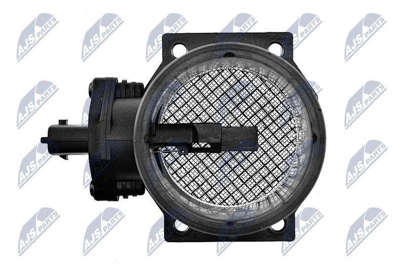 Õhumassimõõtja, NTY EPP-NS-000