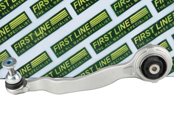 FIRST LINE Control/Trailing Arm, wheel suspension FCA8067
