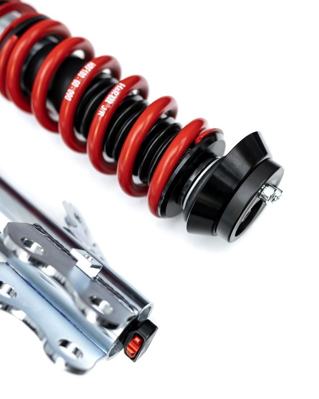 H&R Spezialfedern RSS-61-619-1/1-VS