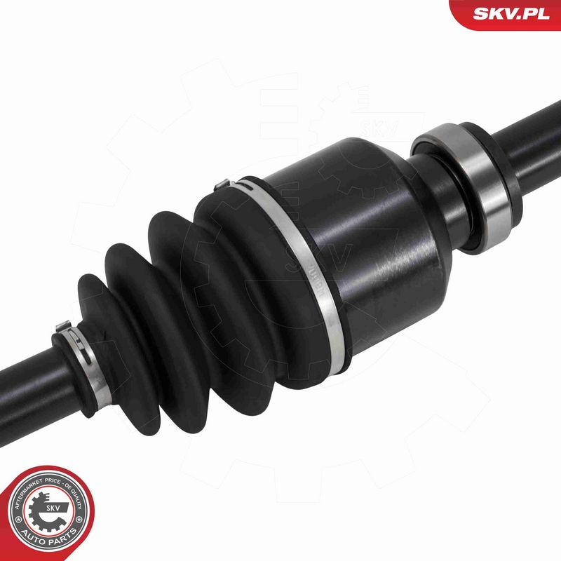 ESEN SKV 40SKV456 Drive Shaft