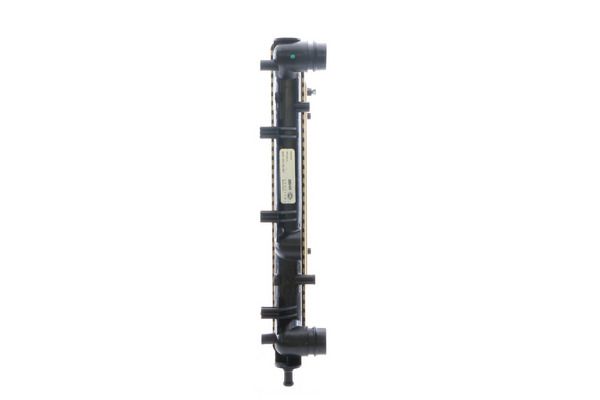 MAHLE CR 1411 000S Radiator, engine cooling