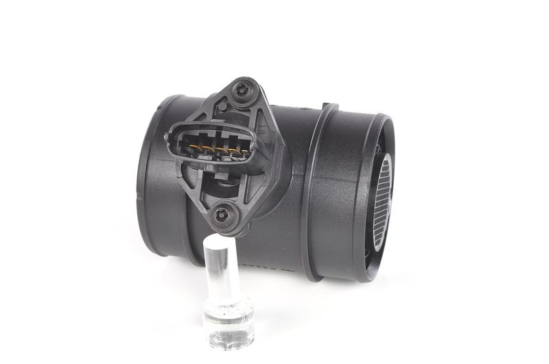 BOSCH 0281002821 Mass Air Flow Sensor
